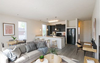 Partner-provided photo for $1410 unit