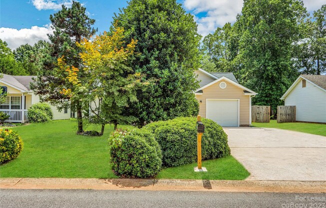 6207 COTTAGEVILLE LN
