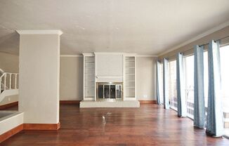 2 beds, 2.5 baths, $2,395