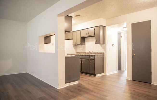 4206 Frances St.