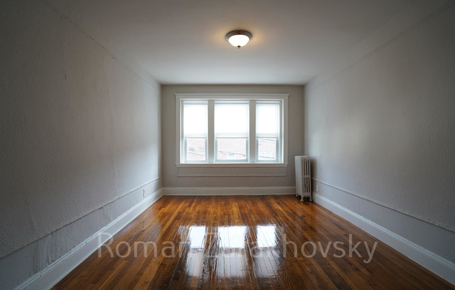 51 LINDEN ST