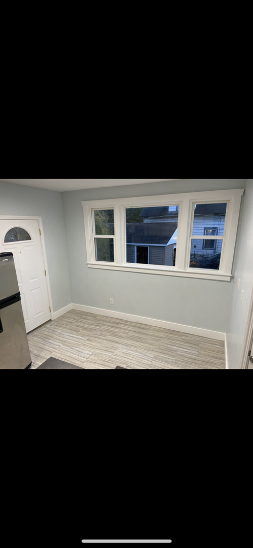 Lovely 4 Bedroom John Ball Park