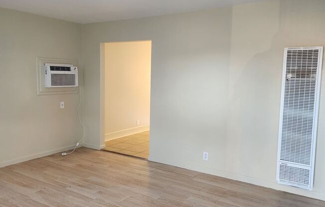 2 beds, 1 bath, 756 sqft, $1,550, Unit N2042CD