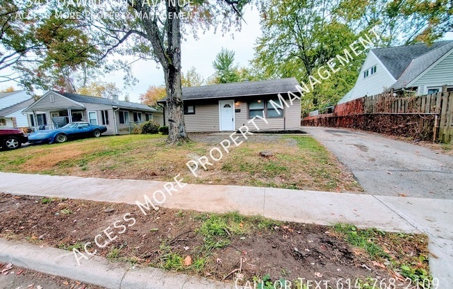2341 DAWNLIGHT AVE