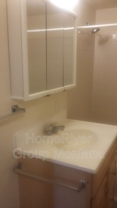 1734 Stoddard Street - 1