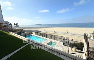 1750 E Ocean Blvd
