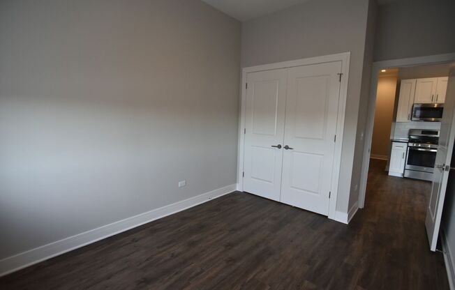 2 beds, 2 baths, 825 sqft, $3,550, Unit 927-205