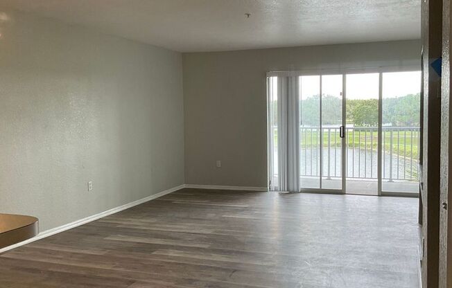 Available now! Gated Community in Hunters Creek, Audubon Villas!