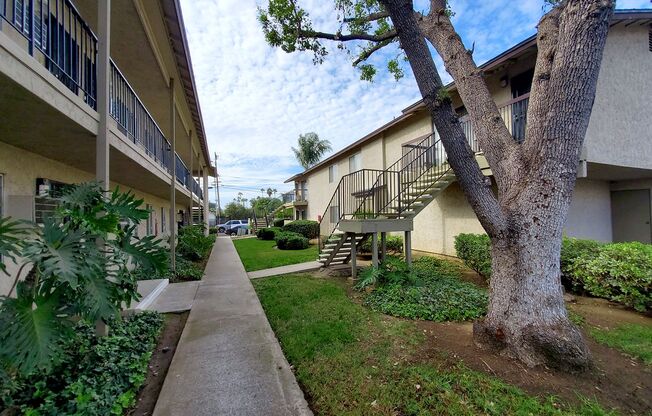 1 bed, 1 bath, $1,695, Unit 07