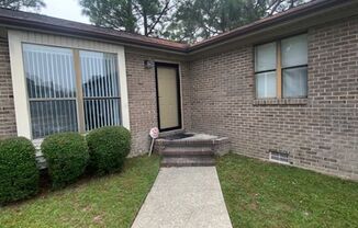 2 beds, 2 baths, $1,325