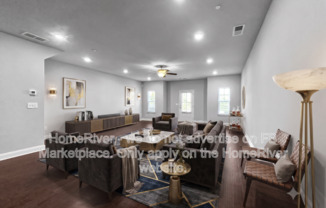 2335 MAY ST