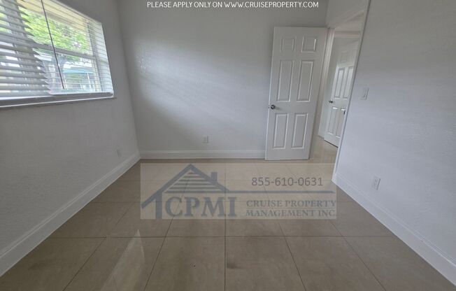 2 beds, 2 baths, 827 sqft, $1,995, Unit 6951- 7th