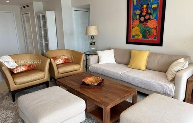 3 beds, 2 baths, $4,500, Unit # 4 L