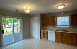 3 beds, 2 baths, $1,650