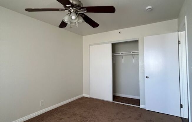 1 bed, 1 bath, $2,250, Unit 18