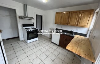 55 Etna St Apt 2