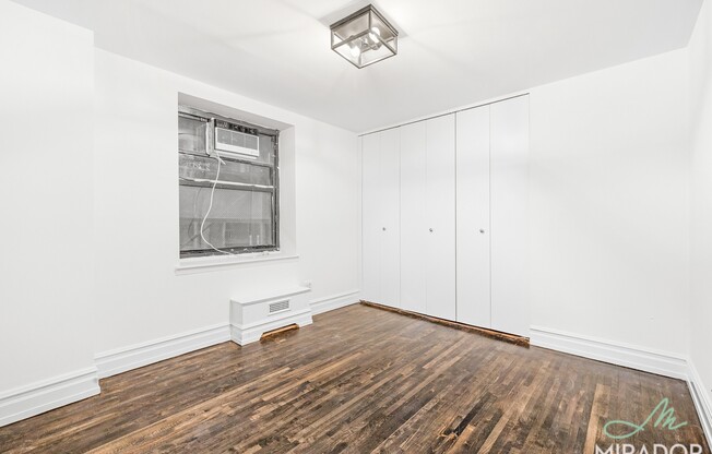1 bed, 1 bath, $5,000, Unit LB