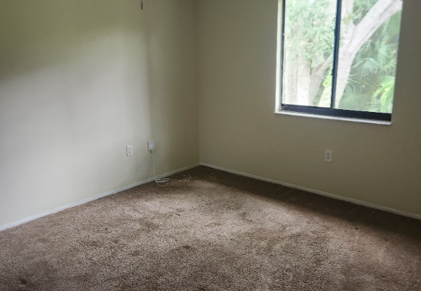 2216 FLOWERTREE CIR