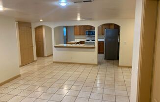 4 beds, 3 baths, $3,500