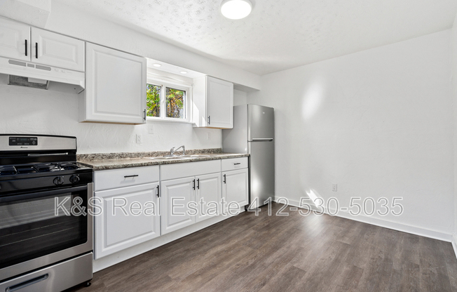 922 AVE 1