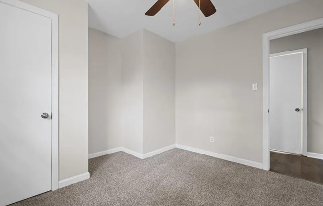 660 CARDOVER AVE