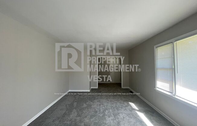 2970 MALIBU DR