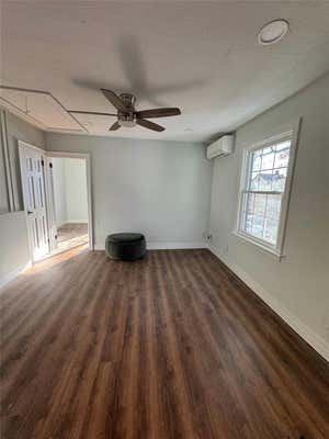 2 beds, 1 bath, 800 sqft, $2,750, Unit 2