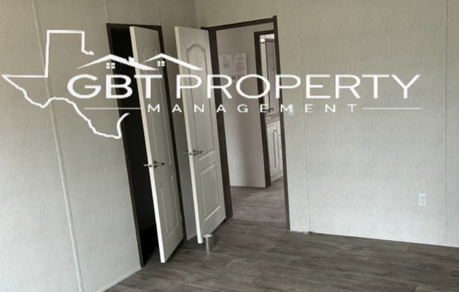 3 beds, 2 baths, 1,568 sqft, $1,600, Unit 700 Alaska St.