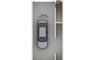 Partner-provided photo for $1690 unit