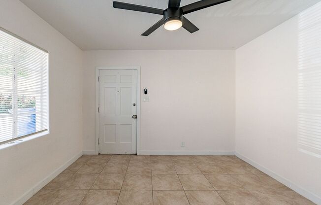 928 W McDowell Rd #4