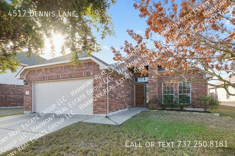 4517 DENNIS LN