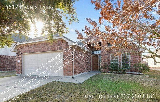 4517 DENNIS LN