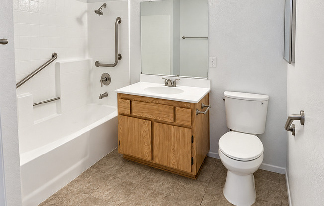 Welcome to Hawaiian Terrace Apartments – Where Comfort, Community & Convenience Come Together!