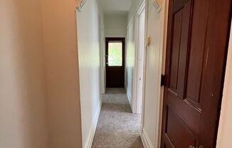 1 bed, 1 bath, $1,250, Unit #4