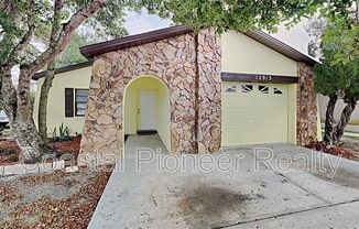 12913 KELLYWOOD CIR