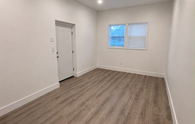 Everett Closing LLC