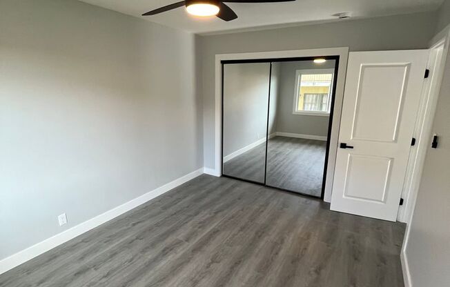Miramar Pacific Partners LP-305 Calle Miramar