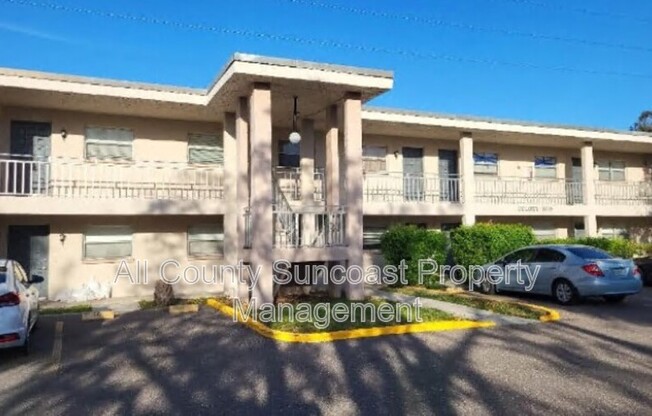 900 70 ST N