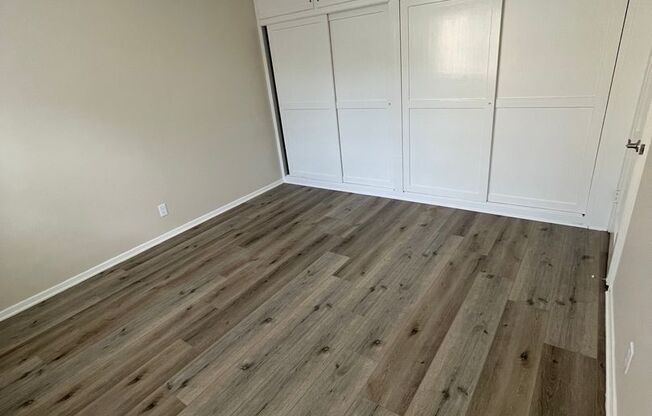 1 bed, 1 bath, $2,050, Unit 5