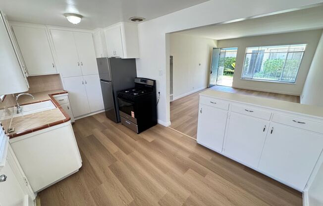 Experience Unmatched Comfort in Baldwin, Arcadia