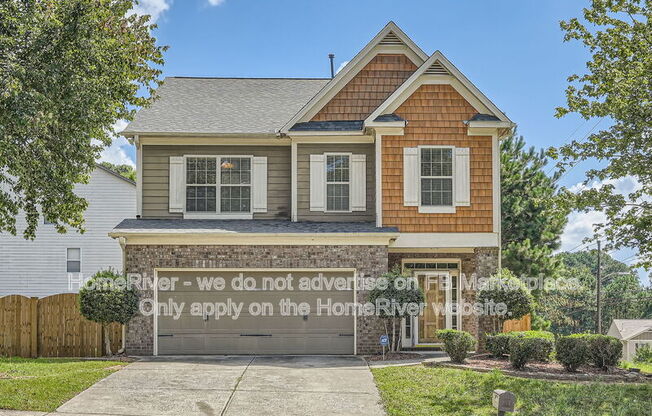 3650 HAMPSHIRE PARK WAY