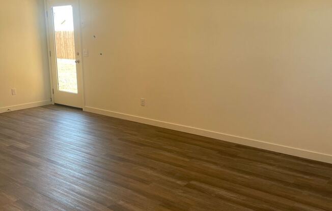 8623 Criterion Dr.