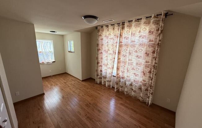 16120 120 AVE NE