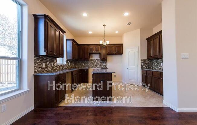 4004 HANAA CT