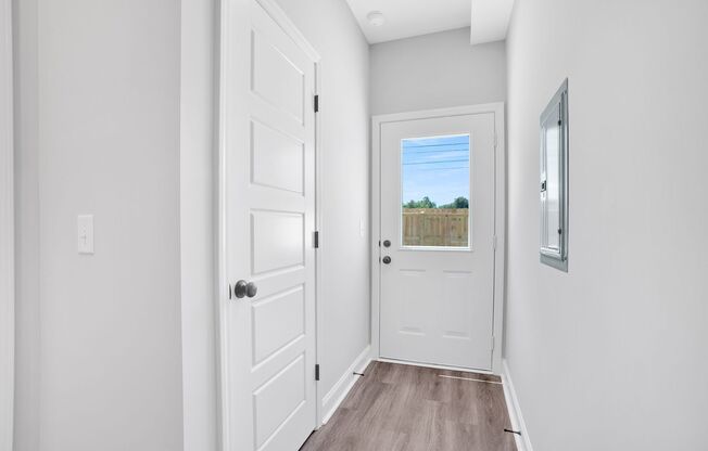 3 beds, 3 baths, 1,325 sqft, $1,545, Unit Trenton Commons # 2209