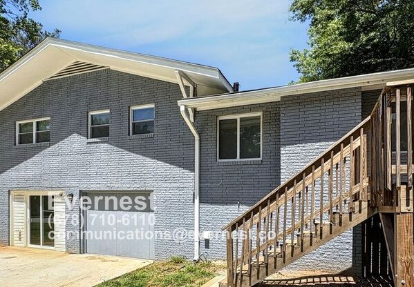 2720 OLD SPANISH TRL