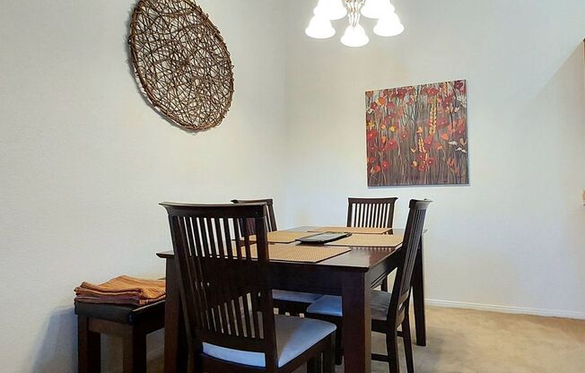 SOUTHWEST - SUNSET CLIFFS