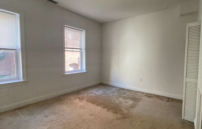 1 bed, 1 bath, 900 sqft, $1,450, Unit #2