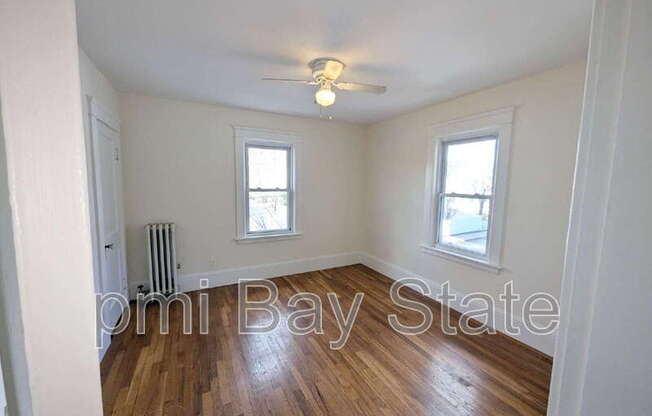 37 BRAINARD ST