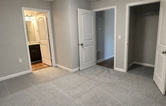 2 beds, 2 baths, 1,150 sqft, $1,599, Unit 0603